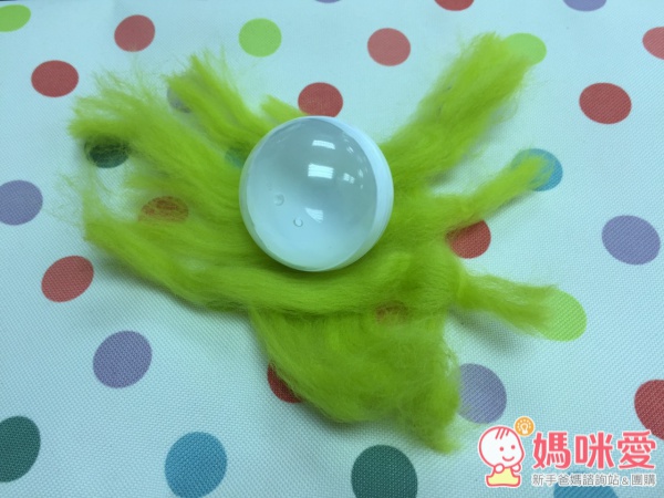 【預購】日本KUMON小書 / 小鉛筆 / 羊毛氈編織器❤動動手、學寫字、做勞作❤表露寶貝心意✧