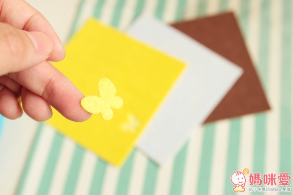 【預購】日本KUMON小書 / 小鉛筆 / 羊毛氈編織器❤動動手、學寫字、做勞作❤表露寶貝心意✧