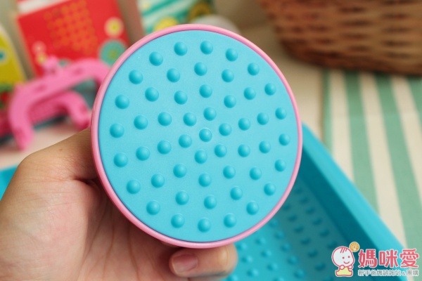 【預購】日本KUMON小書 / 小鉛筆 / 羊毛氈編織器❤動動手、學寫字、做勞作❤表露寶貝心意✧