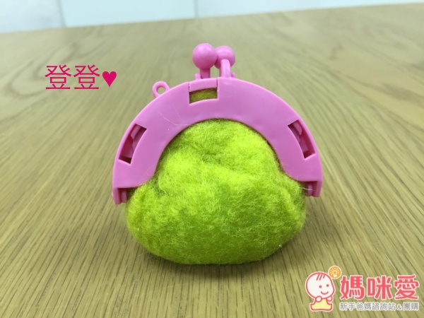 【預購】日本KUMON小書 / 小鉛筆 / 羊毛氈編織器❤動動手、學寫字、做勞作❤表露寶貝心意✧