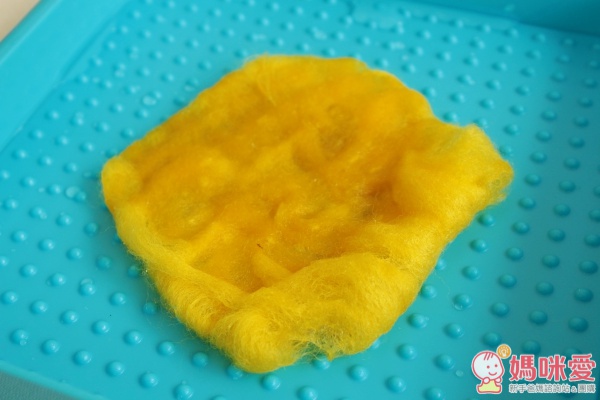 【預購】日本KUMON小書 / 小鉛筆 / 羊毛氈編織器❤動動手、學寫字、做勞作❤表露寶貝心意✧