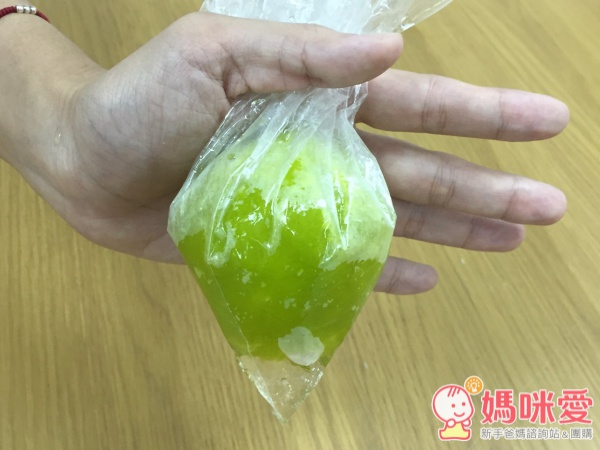 【預購】日本KUMON小書 / 小鉛筆 / 羊毛氈編織器❤動動手、學寫字、做勞作❤表露寶貝心意✧