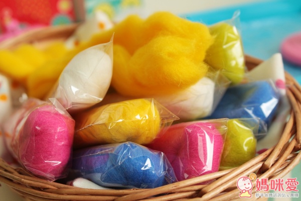 【預購】日本KUMON小書 / 小鉛筆 / 羊毛氈編織器❤動動手、學寫字、做勞作❤表露寶貝心意✧