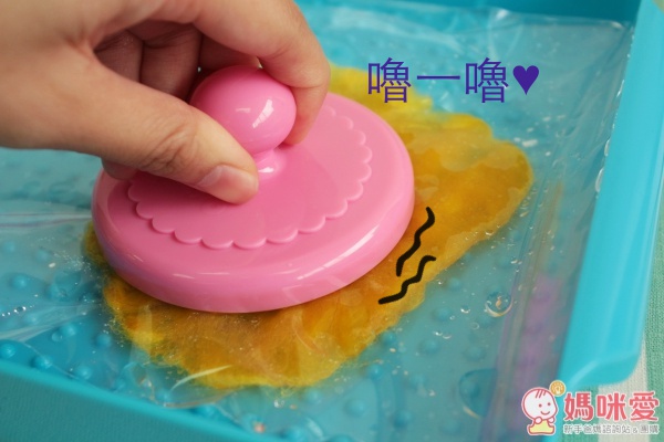 【預購】日本KUMON小書 / 小鉛筆 / 羊毛氈編織器❤動動手、學寫字、做勞作❤表露寶貝心意✧