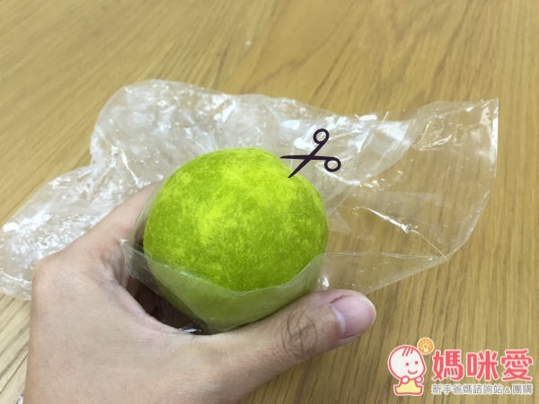 【預購】日本KUMON小書 / 小鉛筆 / 羊毛氈編織器❤動動手、學寫字、做勞作❤表露寶貝心意✧