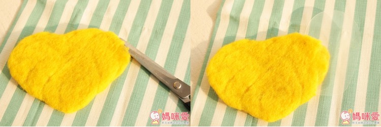 【預購】日本KUMON小書 / 小鉛筆 / 羊毛氈編織器❤動動手、學寫字、做勞作❤表露寶貝心意✧