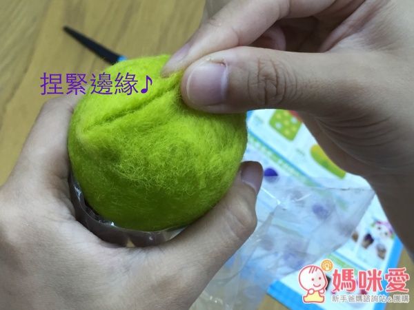 【預購】日本KUMON小書 / 小鉛筆 / 羊毛氈編織器❤動動手、學寫字、做勞作❤表露寶貝心意✧