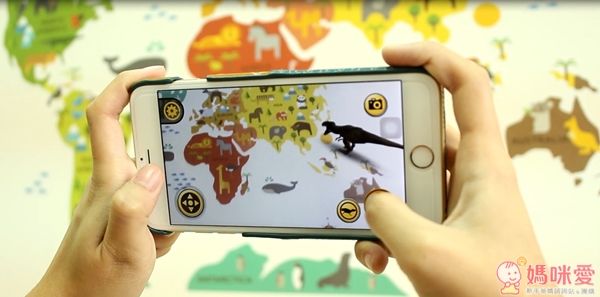 侏羅紀世界：恐龍電影書