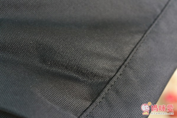 anello アネロ時尚後背包