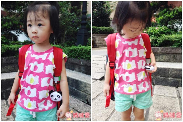 日本防身警報器