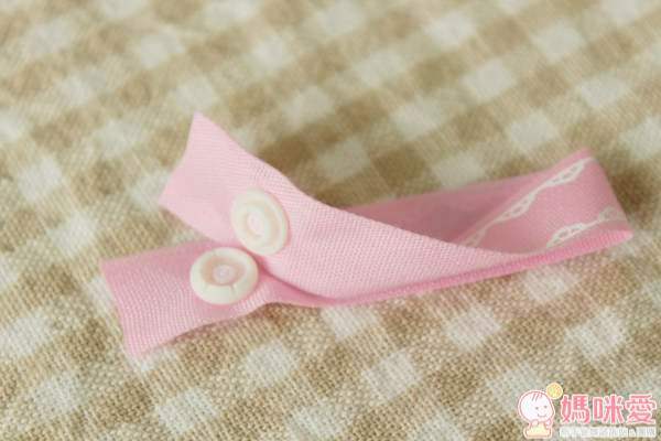 姓名名條帶可以重複次使用