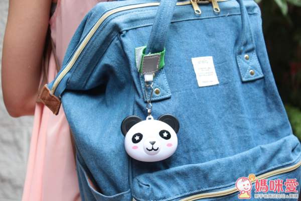 日本防身警報器