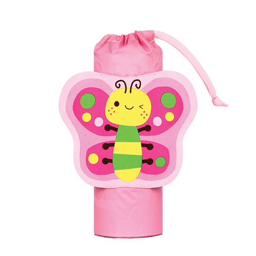 台灣naforye拉孚兒❤多功能揹巾/推車涼墊/ 收納袋/掛勾☀ 外出好物大集合