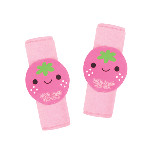 台灣naforye拉孚兒❤多功能揹巾/推車涼墊/ 收納袋/掛勾☀ 外出好物大集合