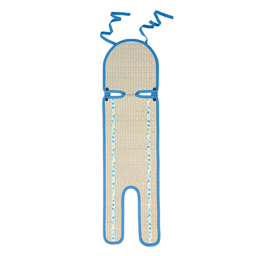 台灣naforye拉孚兒❤多功能揹巾/推車涼墊/ 收納袋/掛勾☀ 外出好物大集合