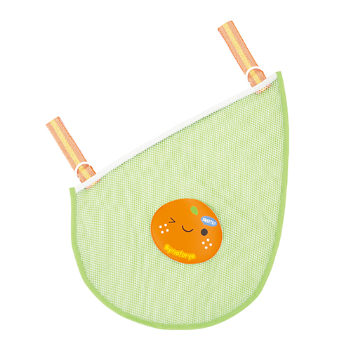 台灣naforye拉孚兒❤多功能揹巾/推車涼墊/ 收納袋/掛勾☀ 外出好物大集合