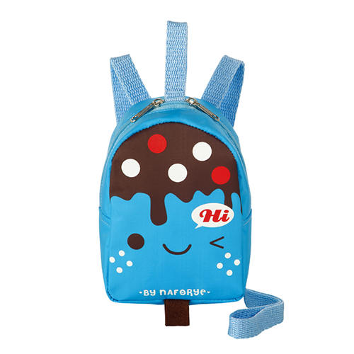 台灣naforye拉孚兒❤多功能揹巾/推車涼墊/ 收納袋/掛勾☀ 外出好物大集合