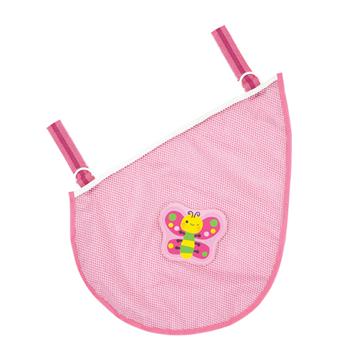 台灣naforye拉孚兒❤多功能揹巾/推車涼墊/ 收納袋/掛勾☀ 外出好物大集合