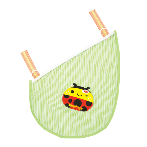 台灣naforye拉孚兒❤多功能揹巾/推車涼墊/ 收納袋/掛勾☀ 外出好物大集合