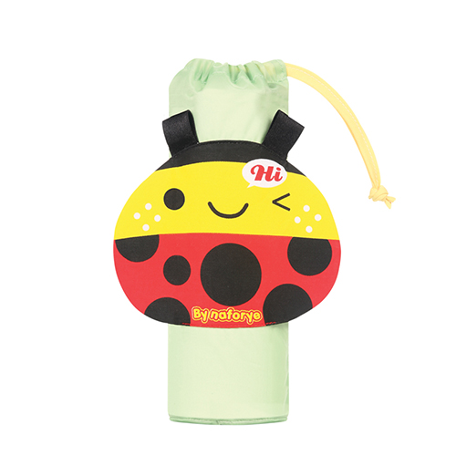 台灣naforye拉孚兒❤多功能揹巾/推車涼墊/ 收納袋/掛勾☀ 外出好物大集合