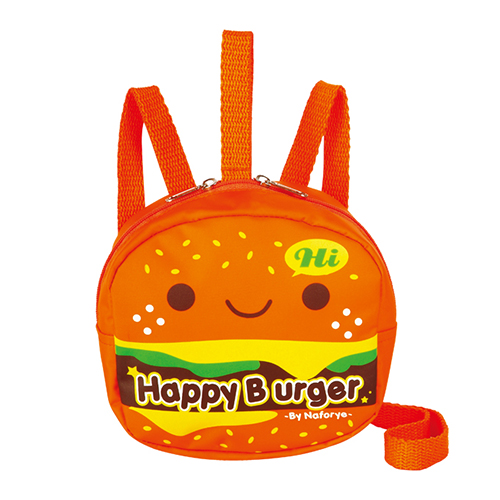 台灣naforye拉孚兒❤多功能揹巾/推車涼墊/ 收納袋/掛勾☀ 外出好物大集合