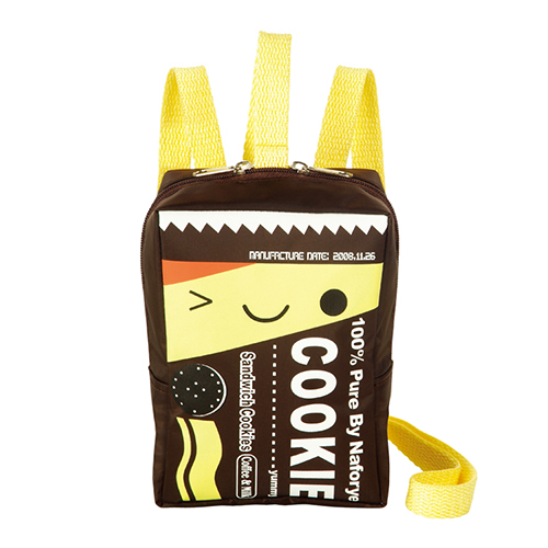 台灣naforye拉孚兒❤多功能揹巾/推車涼墊/ 收納袋/掛勾☀ 外出好物大集合