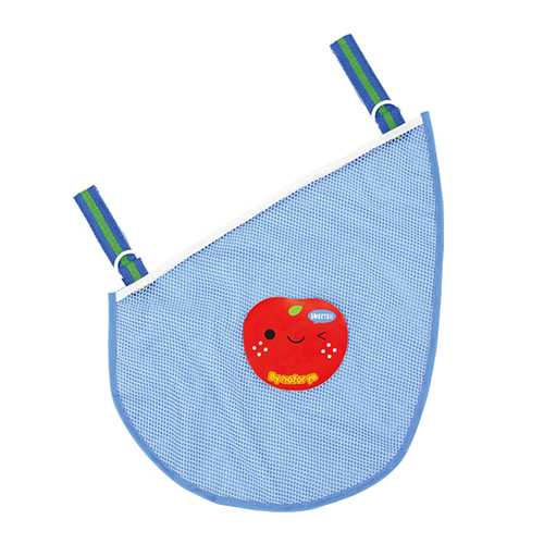 台灣naforye拉孚兒❤多功能揹巾/推車涼墊/ 收納袋/掛勾☀ 外出好物大集合