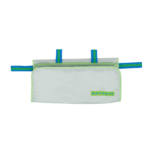 台灣naforye拉孚兒❤多功能揹巾/推車涼墊/ 收納袋/掛勾☀ 外出好物大集合