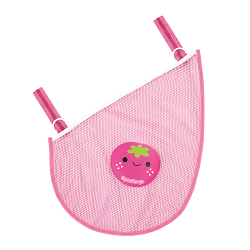 台灣naforye拉孚兒❤多功能揹巾/推車涼墊/ 收納袋/掛勾☀ 外出好物大集合