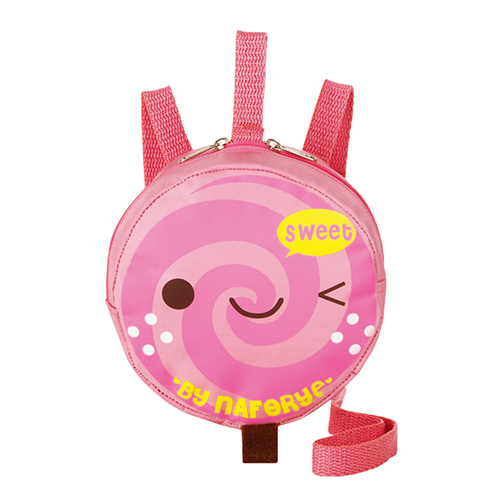 台灣naforye拉孚兒❤多功能揹巾/推車涼墊/ 收納袋/掛勾☀ 外出好物大集合