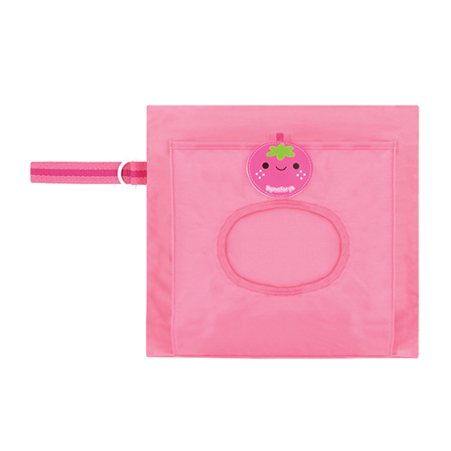 台灣naforye拉孚兒❤多功能揹巾/推車涼墊/ 收納袋/掛勾☀ 外出好物大集合