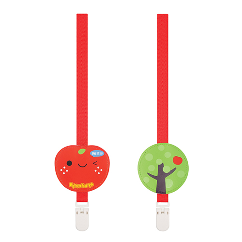 台灣naforye拉孚兒❤多功能揹巾/推車涼墊/ 收納袋/掛勾☀ 外出好物大集合