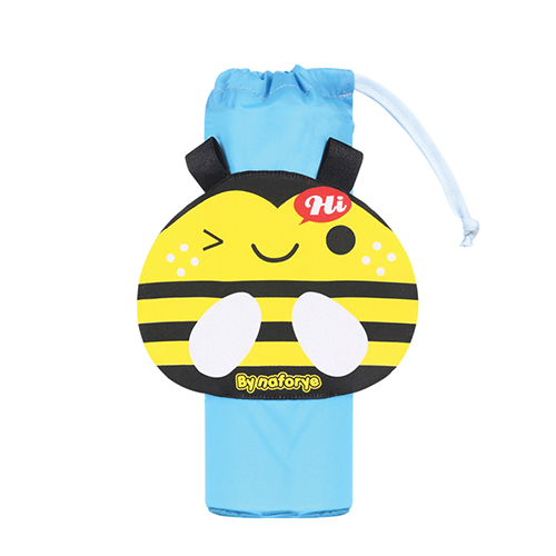 台灣naforye拉孚兒❤多功能揹巾/推車涼墊/ 收納袋/掛勾☀ 外出好物大集合