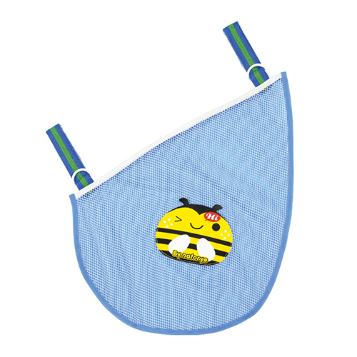 台灣naforye拉孚兒❤多功能揹巾/推車涼墊/ 收納袋/掛勾☀ 外出好物大集合