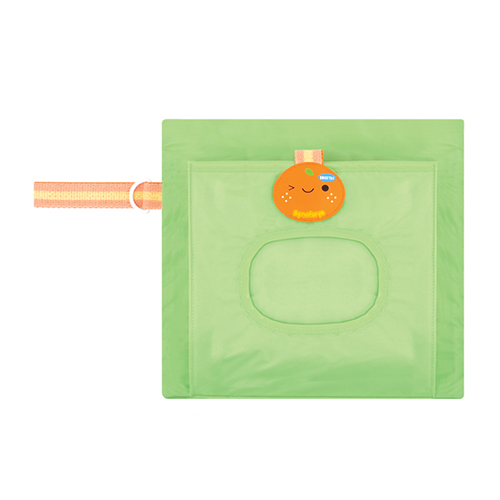 台灣naforye拉孚兒❤多功能揹巾/推車涼墊/ 收納袋/掛勾☀ 外出好物大集合