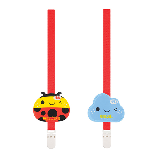 台灣naforye拉孚兒❤多功能揹巾/推車涼墊/ 收納袋/掛勾☀ 外出好物大集合