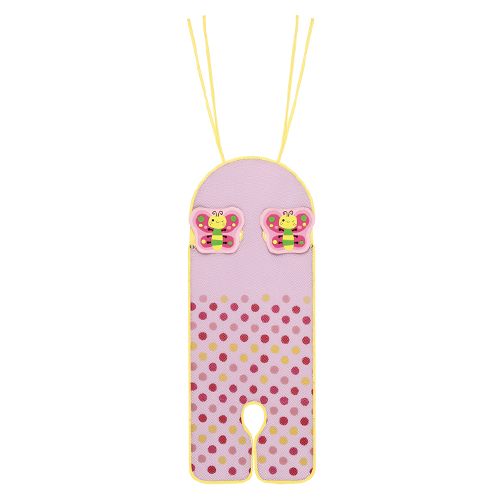 台灣naforye拉孚兒❤多功能揹巾/推車涼墊/ 收納袋/掛勾☀ 外出好物大集合