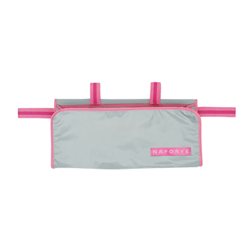 台灣naforye拉孚兒❤多功能揹巾/推車涼墊/ 收納袋/掛勾☀ 外出好物大集合