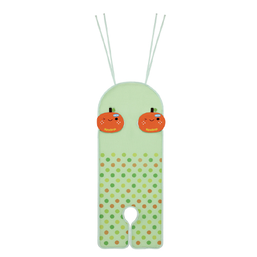 台灣naforye拉孚兒❤多功能揹巾/推車涼墊/ 收納袋/掛勾☀ 外出好物大集合