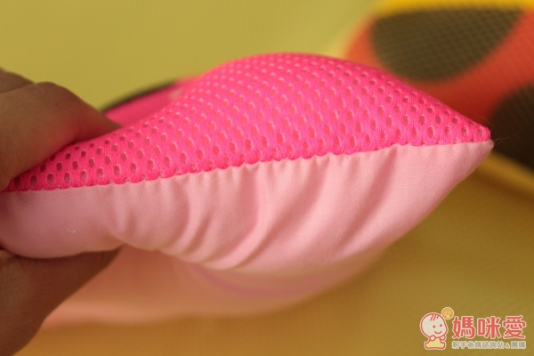 台灣naforye拉孚兒❤來自為人父母的創意❤美國設計居家用品•實用百分百✌