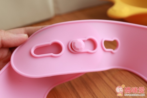 台灣naforye拉孚兒❤來自為人父母的創意❤美國設計居家用品•實用百分百✌