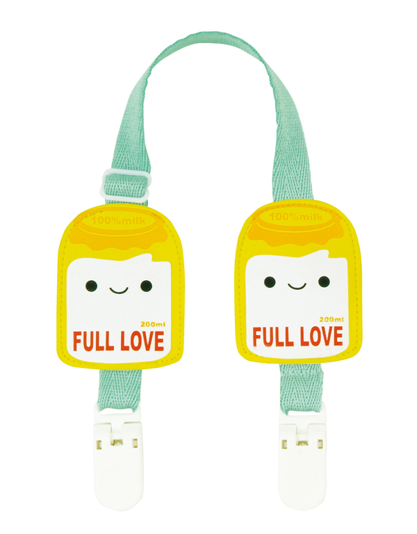 台灣naforye拉孚兒❤來自為人父母的創意❤美國設計居家用品•實用百分百✌