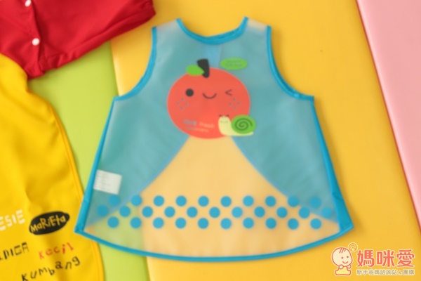 台灣naforye拉孚兒❤來自為人父母的創意❤美國設計居家用品•實用百分百✌