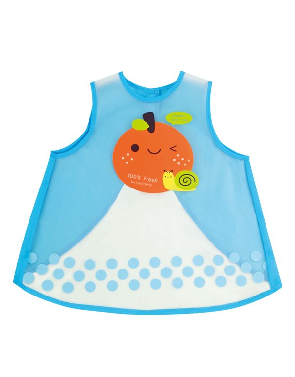 台灣naforye拉孚兒❤來自為人父母的創意❤美國設計居家用品•實用百分百✌