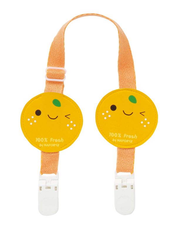 台灣naforye拉孚兒❤來自為人父母的創意❤美國設計居家用品•實用百分百✌