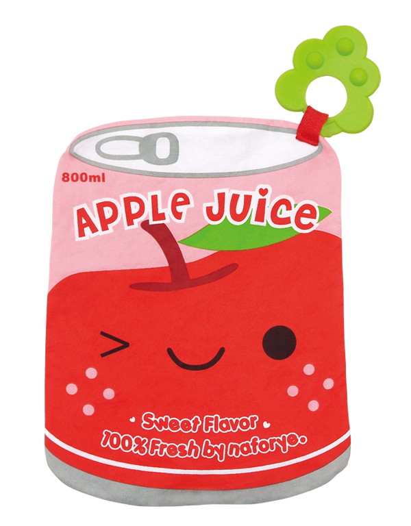 台灣naforye拉孚兒❤來自為人父母的創意❤美國設計居家用品•實用百分百✌