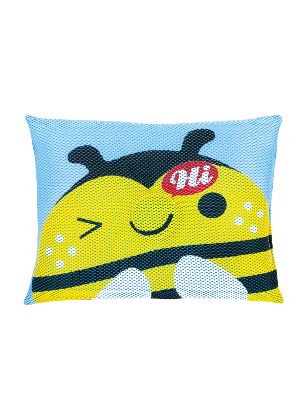 台灣naforye拉孚兒❤來自為人父母的創意❤美國設計居家用品•實用百分百✌