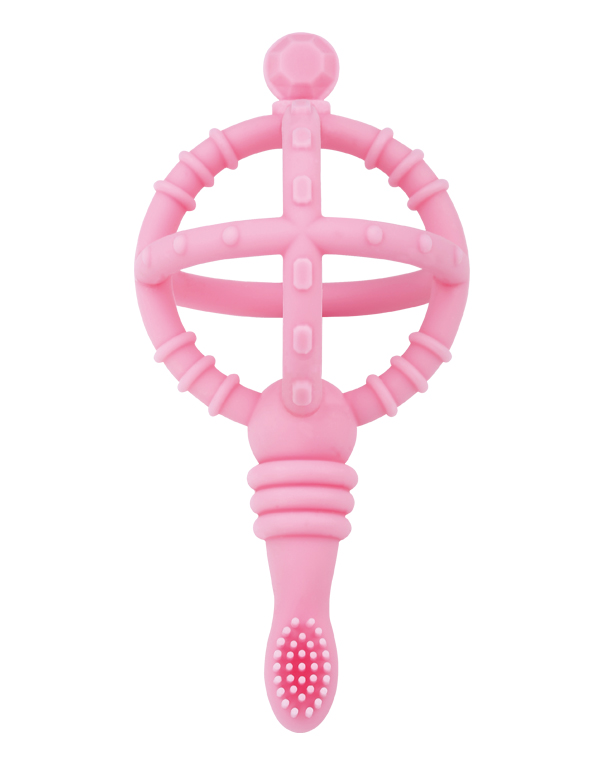 台灣naforye拉孚兒❤來自為人父母的創意❤美國設計居家用品•實用百分百✌