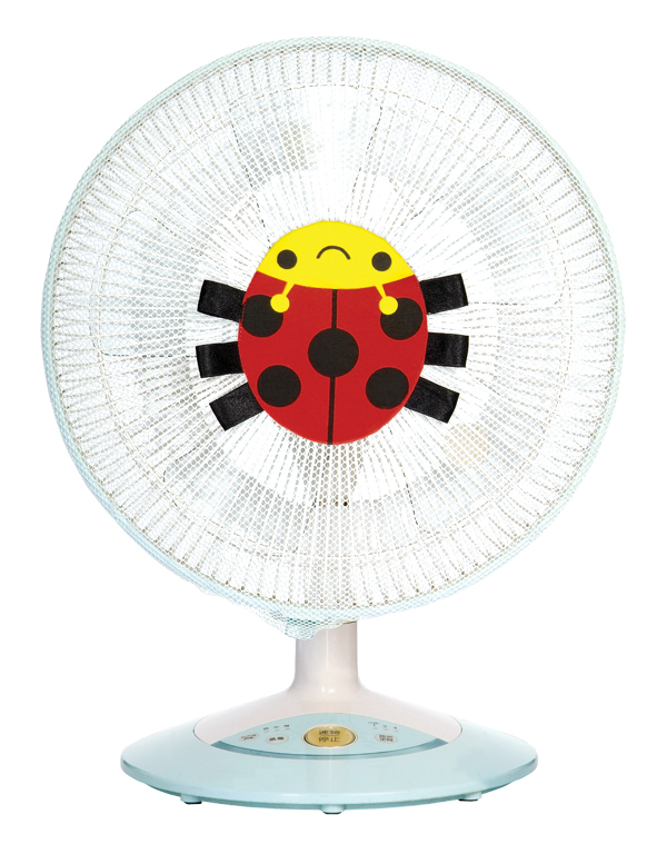 台灣naforye拉孚兒❤來自為人父母的創意❤美國設計居家用品•實用百分百✌