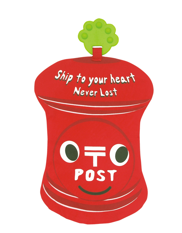 台灣naforye拉孚兒❤來自為人父母的創意❤美國設計居家用品•實用百分百✌